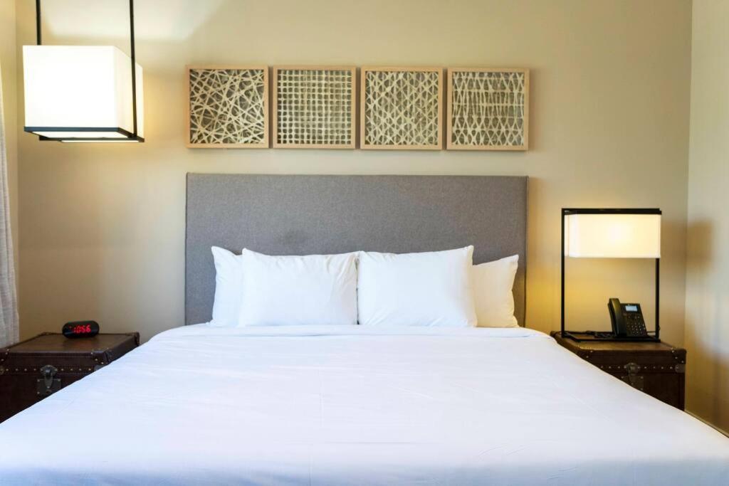 Holiday home Modern And Luxury 4 Close To 7544 Orlando