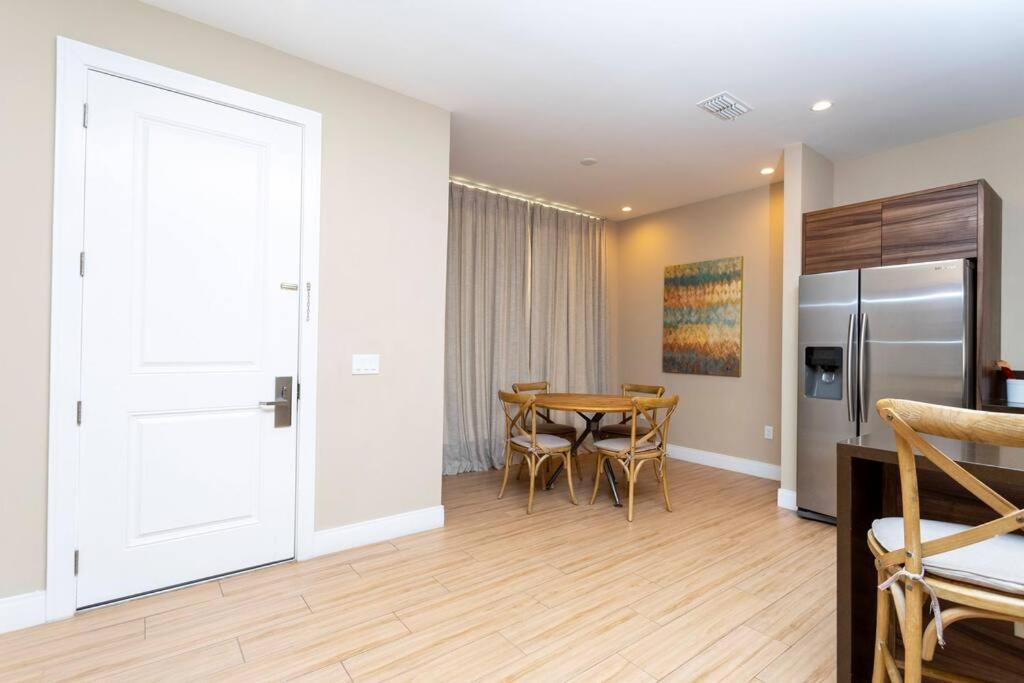Holiday home Modern And Luxury 4 Close To 7544 Orlando